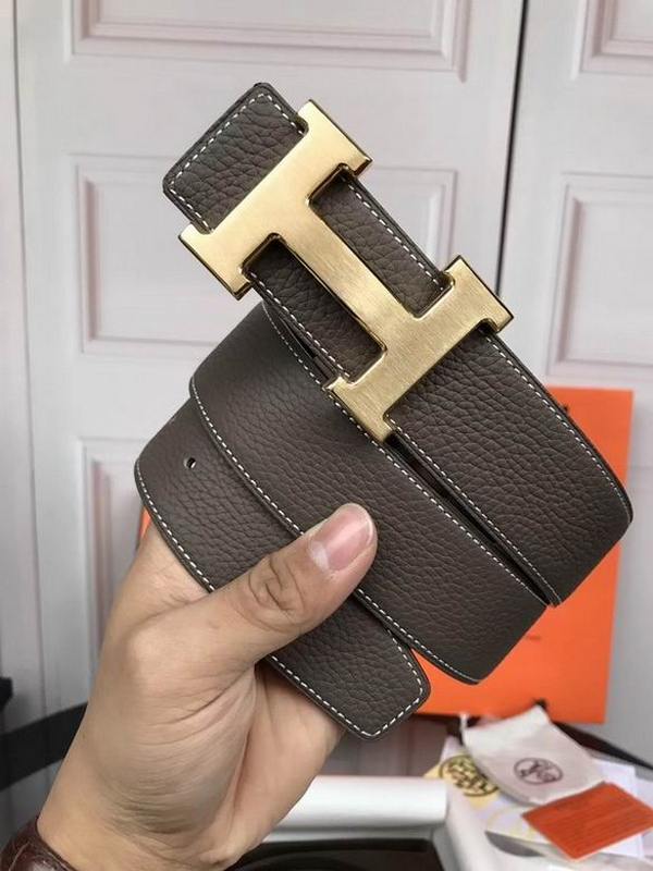 Hermes Belts 320